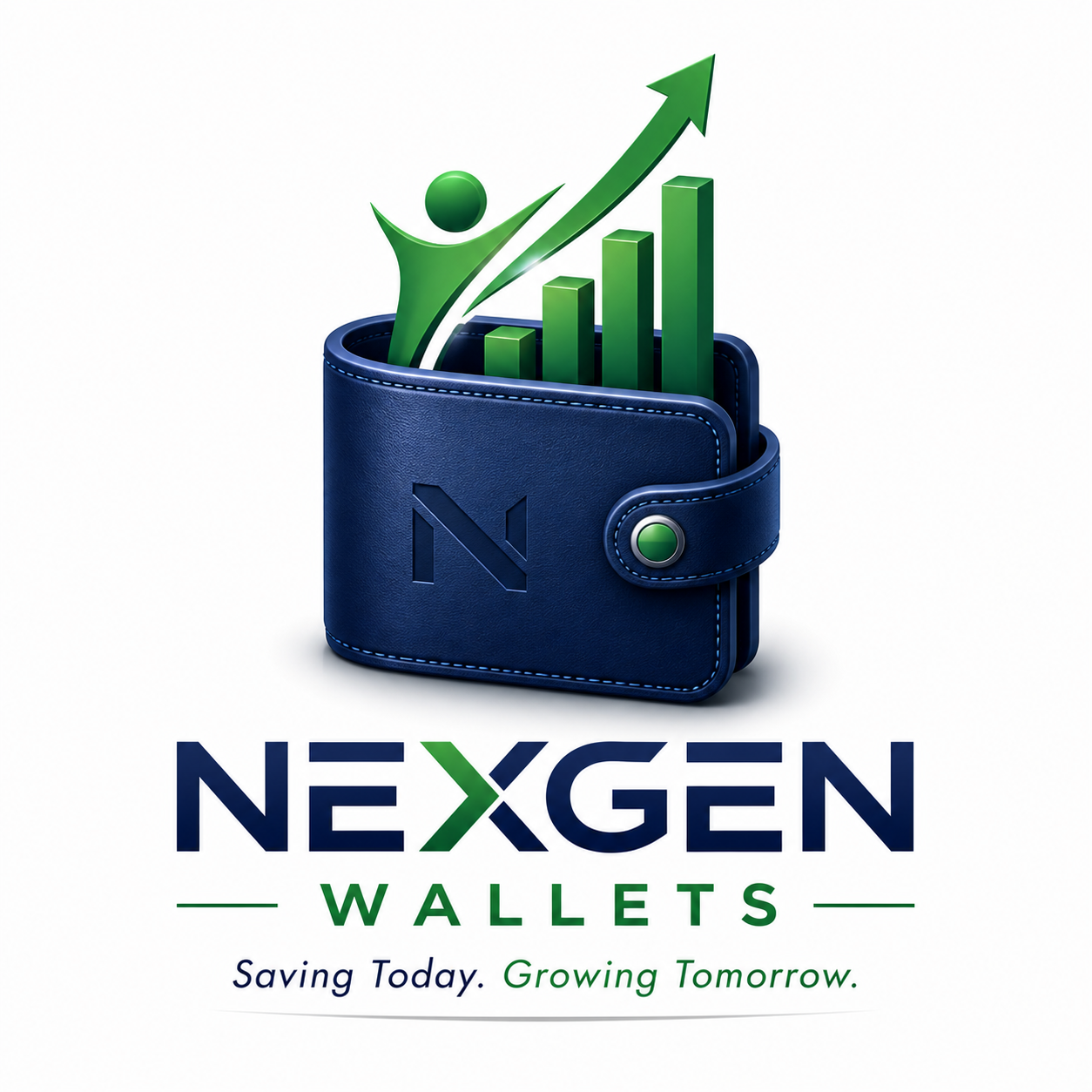 NexGen Wallets